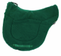 Preview: Burioni Pile Sattelpad (Aktion)
