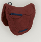 Preview: Burioni Pile Sattelpad (Aktion)