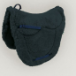 Preview: Burioni Pile Sattelpad (Aktion)